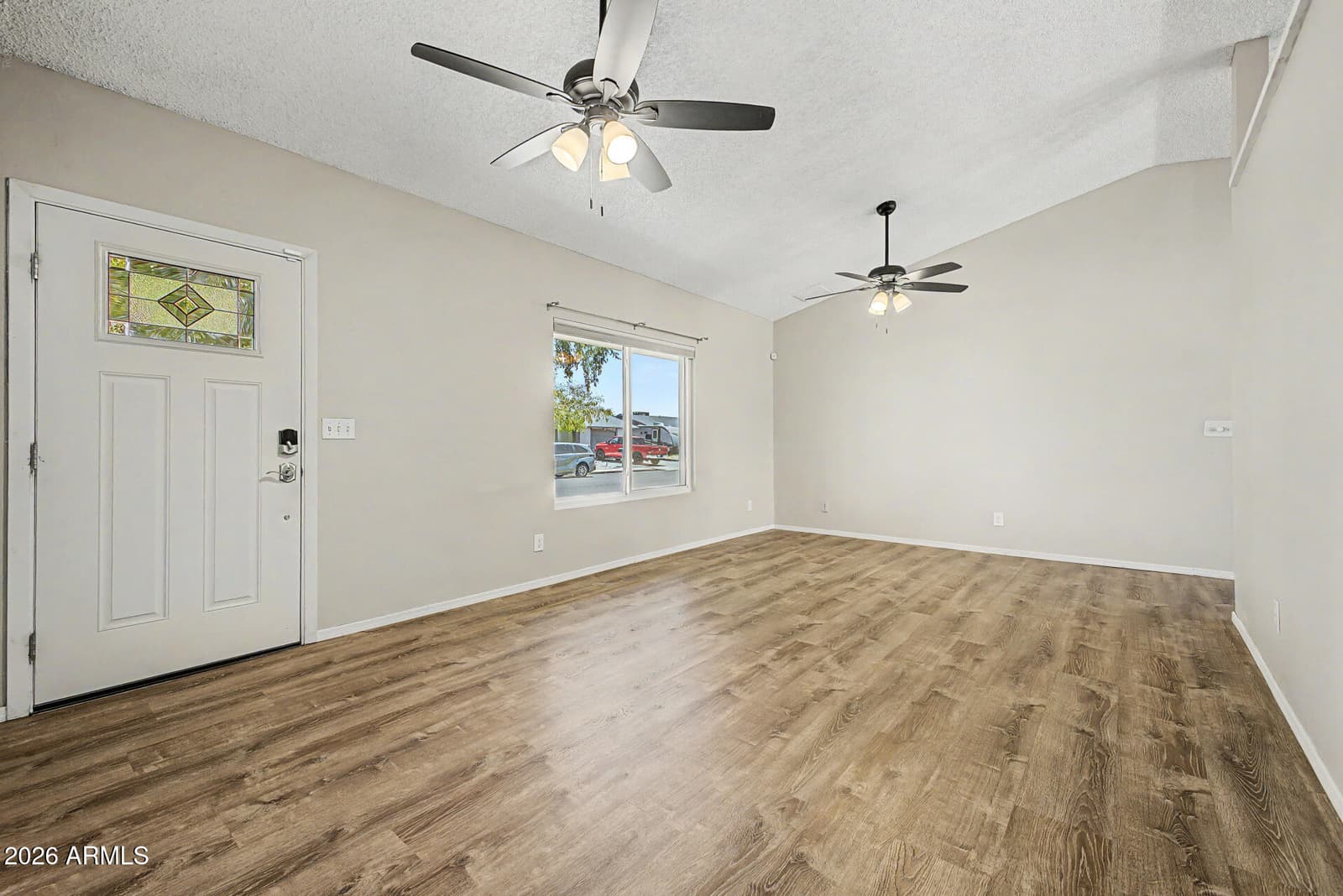 18234 N 56th Lane, Glendale, AZ 85308 — photo 4 of 19