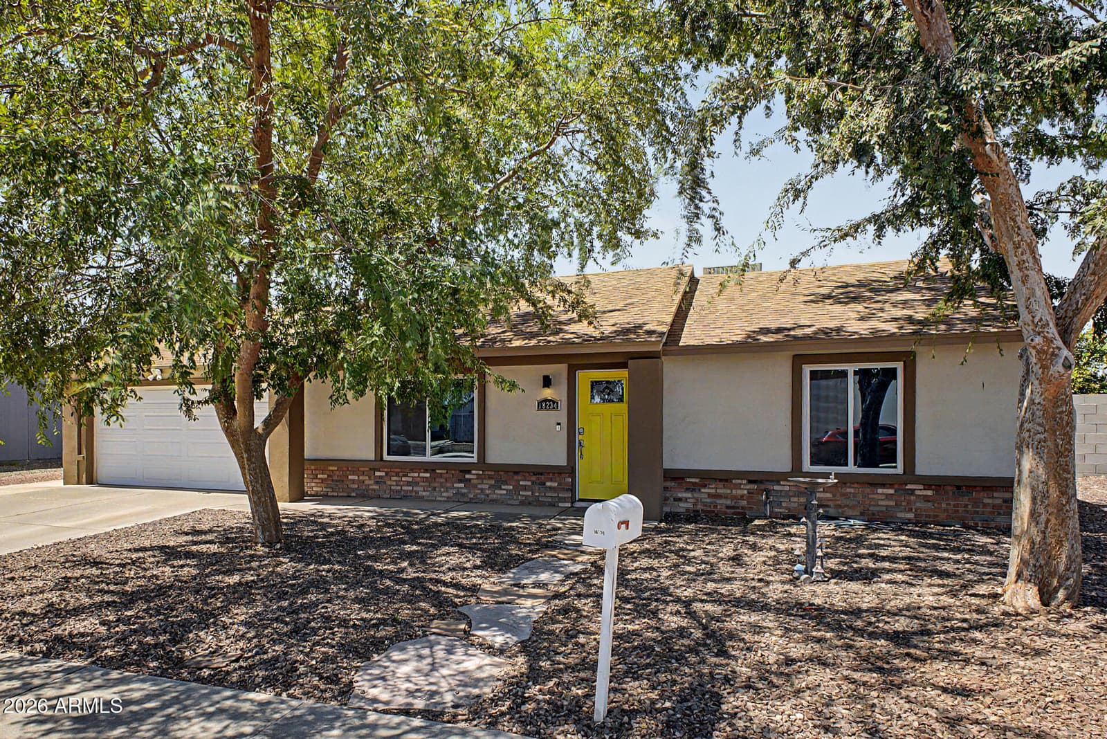 18234 N 56th Lane, Glendale, AZ 85308 — photo 3 of 19