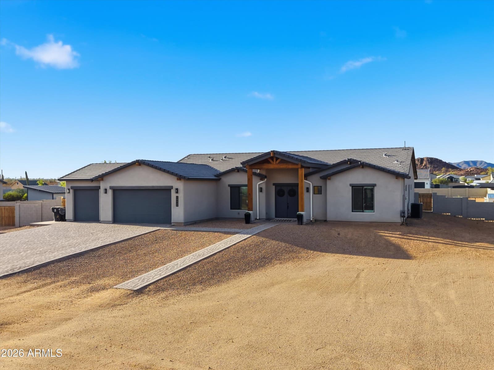 15422 W Bajada Drive, Surprise, AZ 85387 — photo 10 of 85
