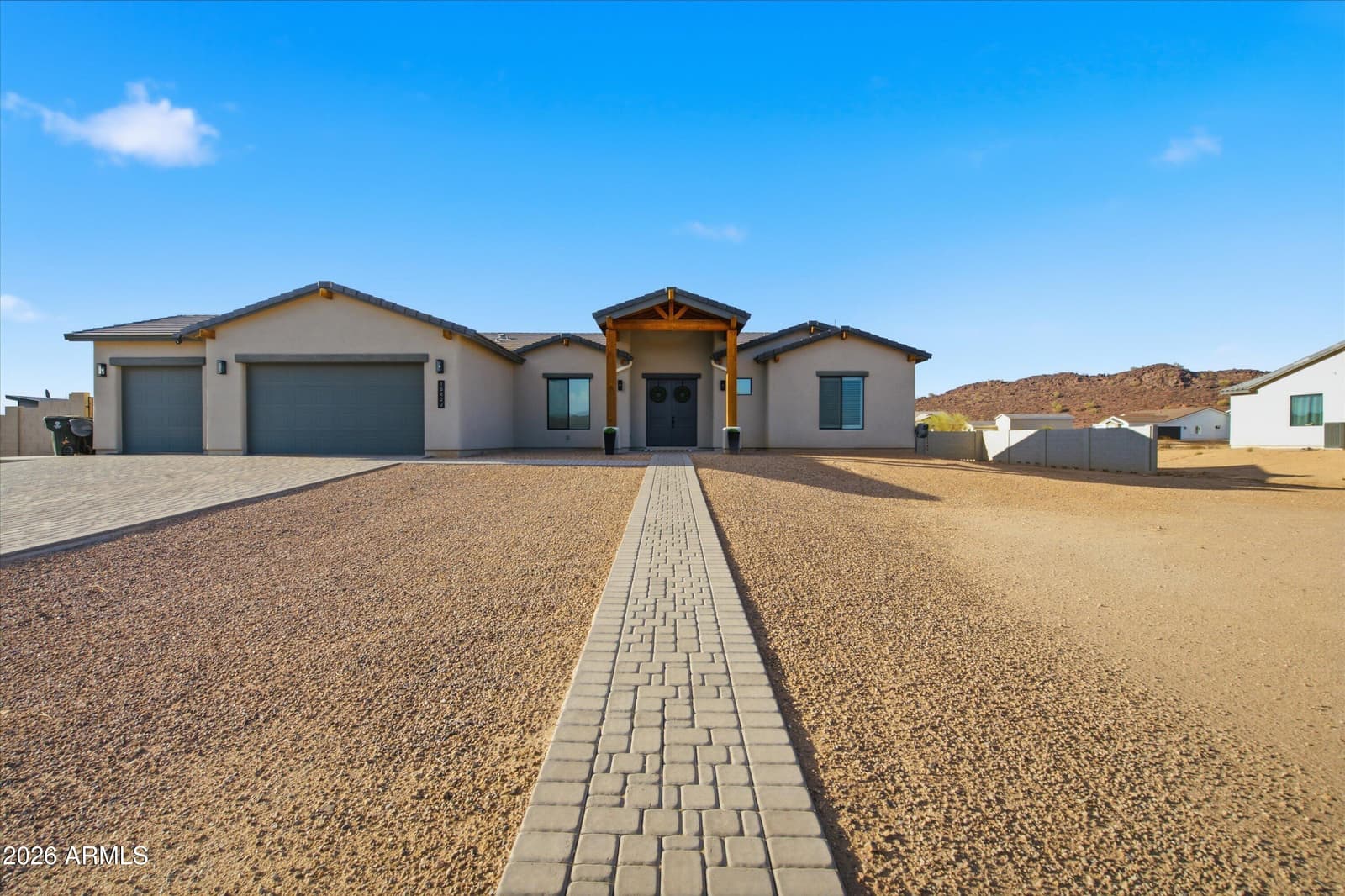15422 W Bajada Drive, Surprise, AZ 85387 — photo 11 of 85