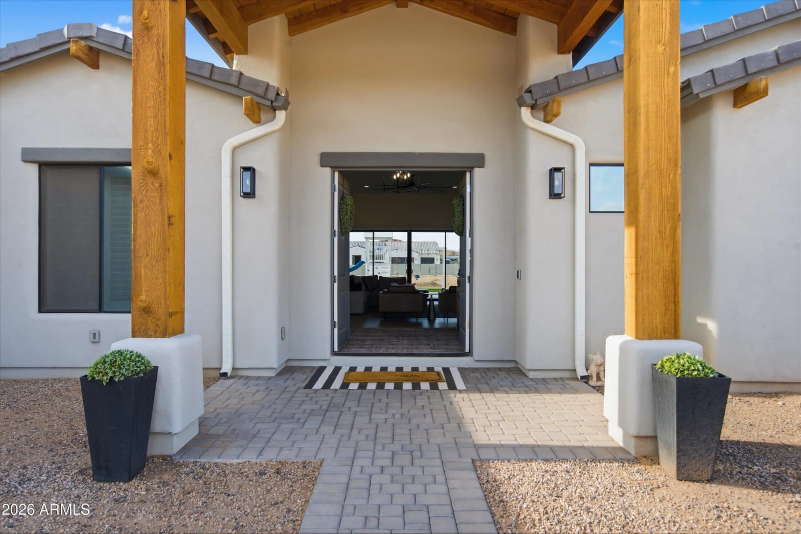 15422 W Bajada Drive, Surprise, AZ 85387 — photo 12 of 85