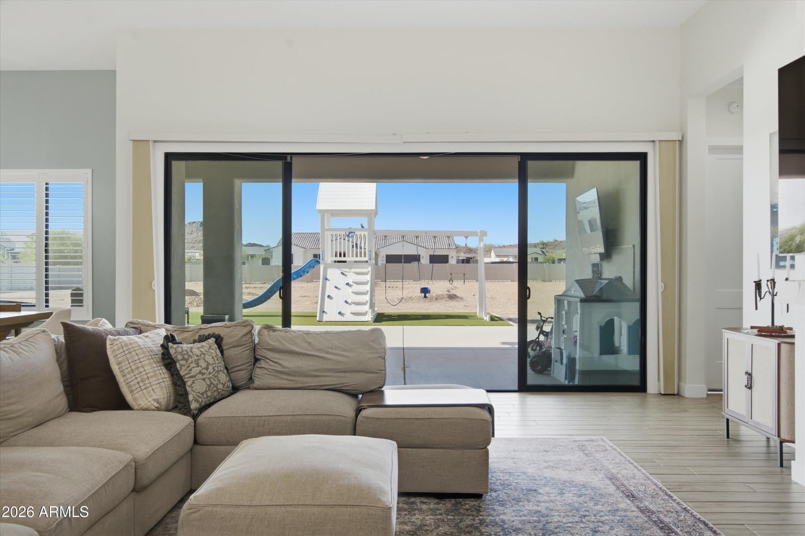 15422 W Bajada Drive, Surprise, AZ 85387 — photo 17 of 85