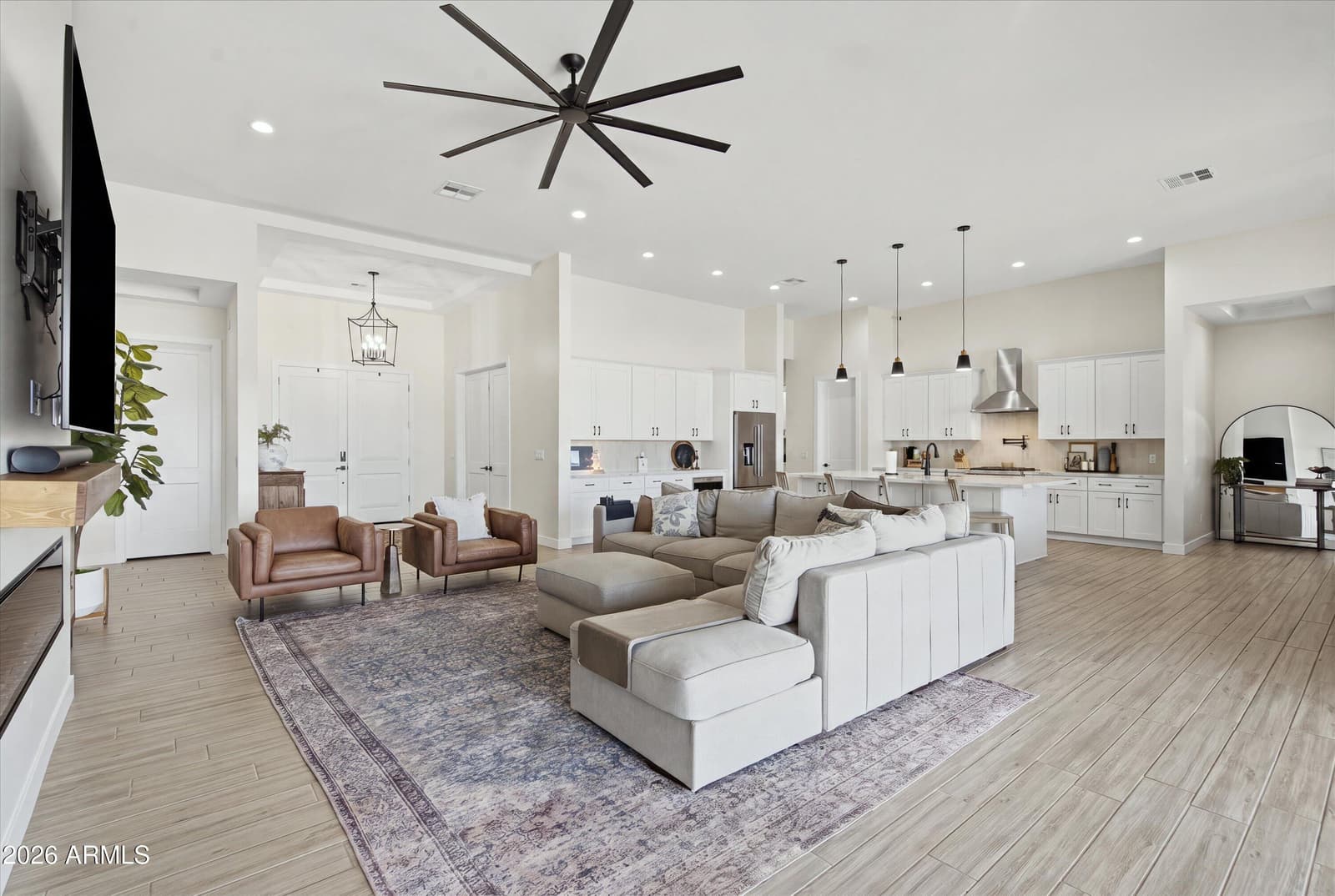 15422 W Bajada Drive, Surprise, AZ 85387 — photo 18 of 85