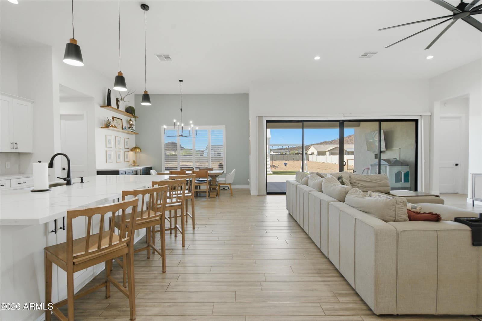15422 W Bajada Drive, Surprise, AZ 85387 — photo 24 of 85