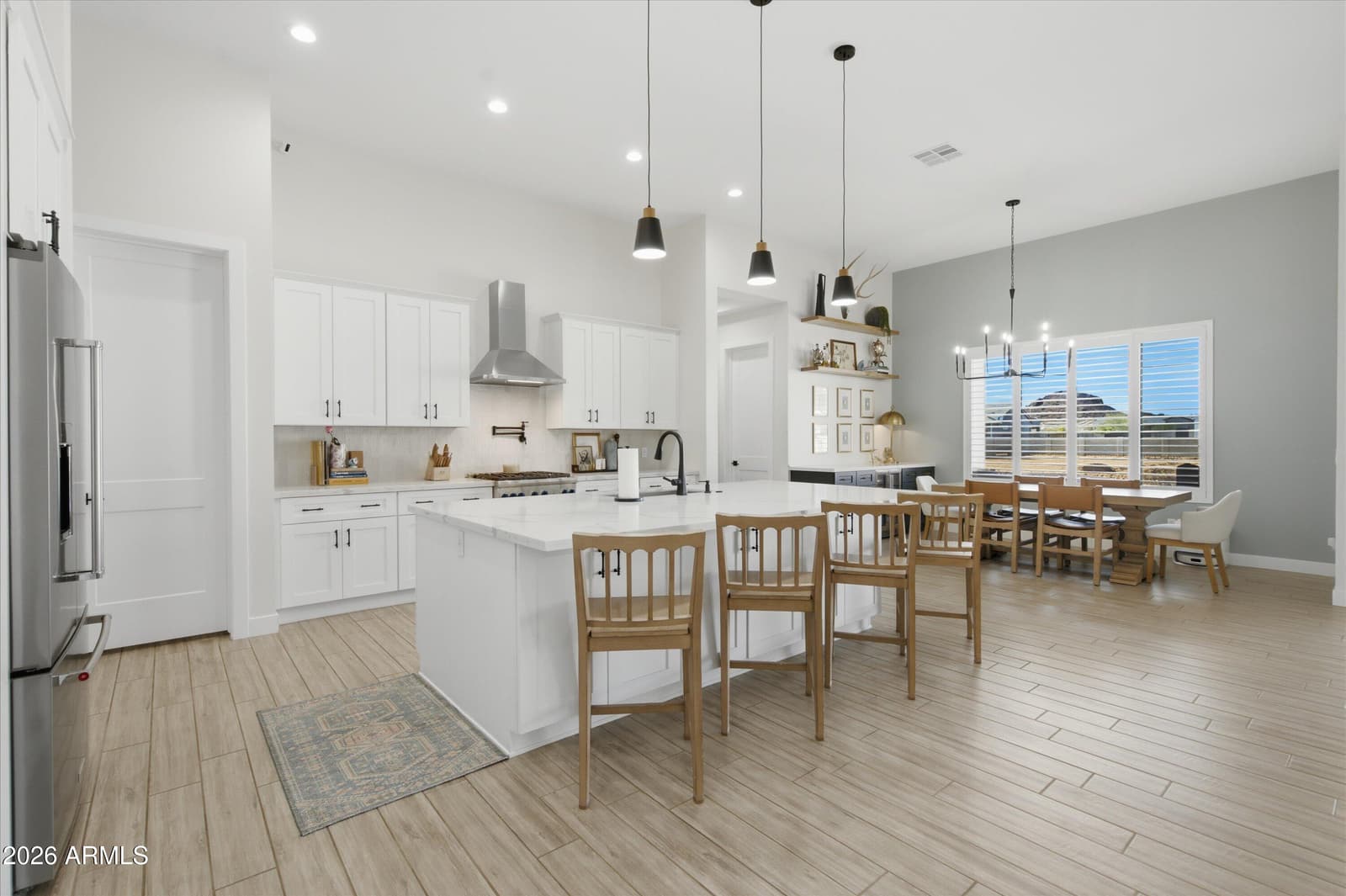 15422 W Bajada Drive, Surprise, AZ 85387 — photo 4 of 85