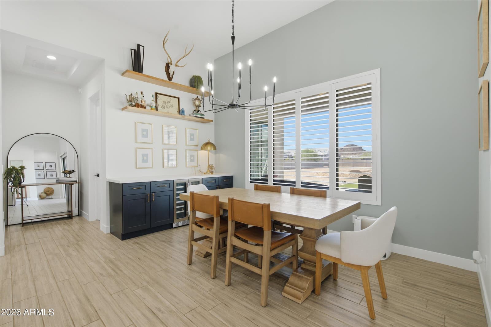 15422 W Bajada Drive, Surprise, AZ 85387 — photo 34 of 85