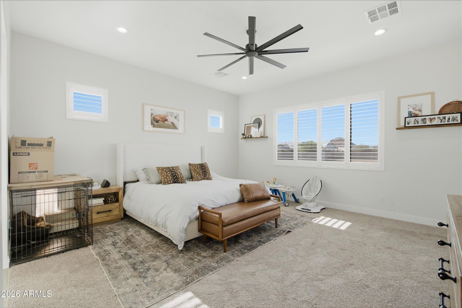 15422 W Bajada Drive, Surprise, AZ 85387 — photo 40 of 85