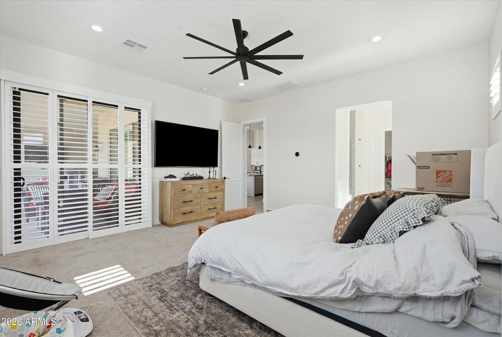 15422 W Bajada Drive, Surprise, AZ 85387 — photo 41 of 85