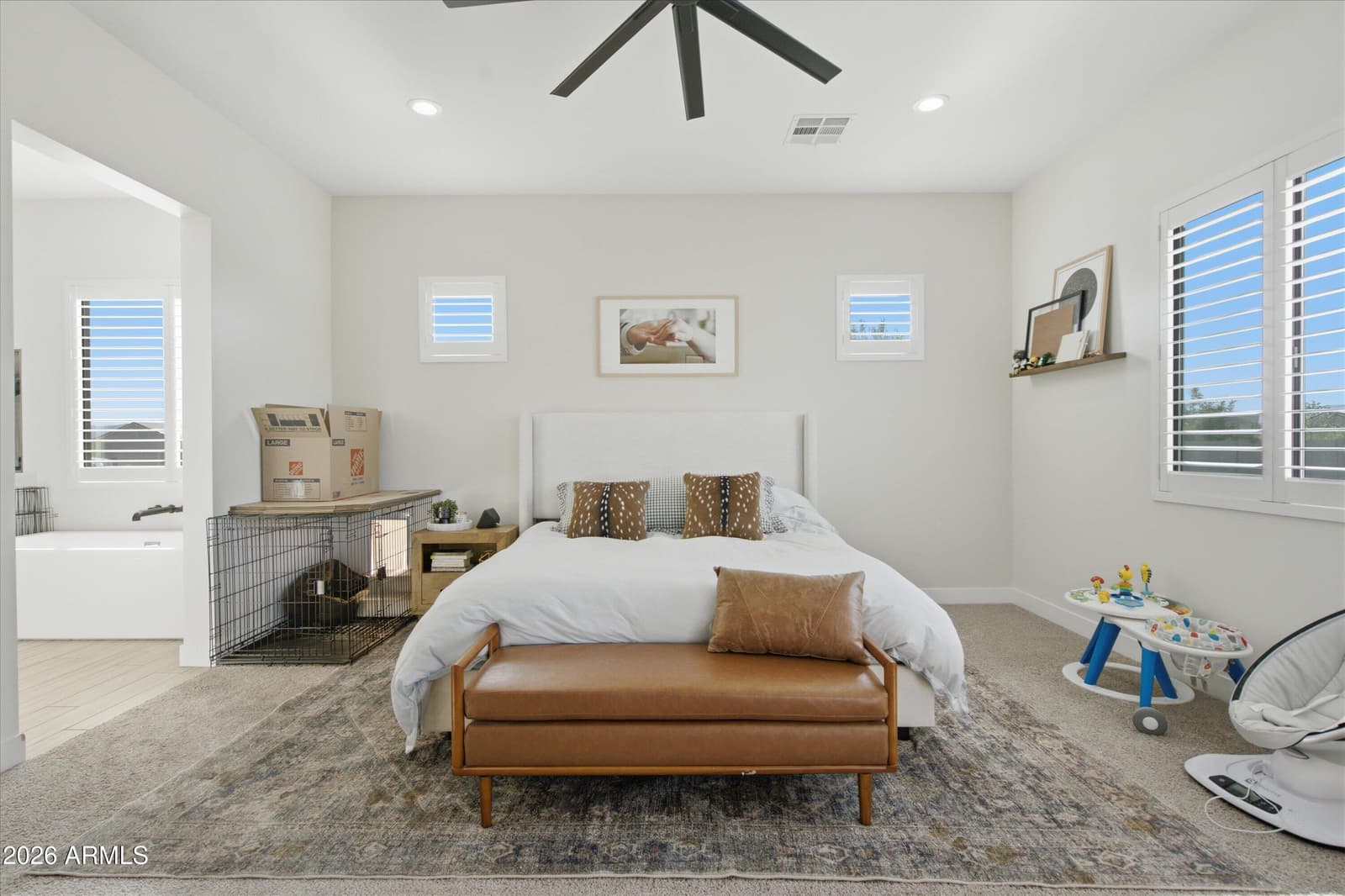15422 W Bajada Drive, Surprise, AZ 85387 — photo 42 of 85