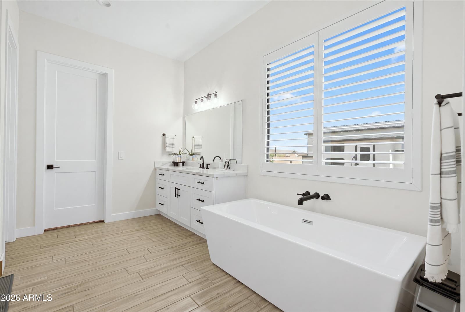 15422 W Bajada Drive, Surprise, AZ 85387 — photo 43 of 85