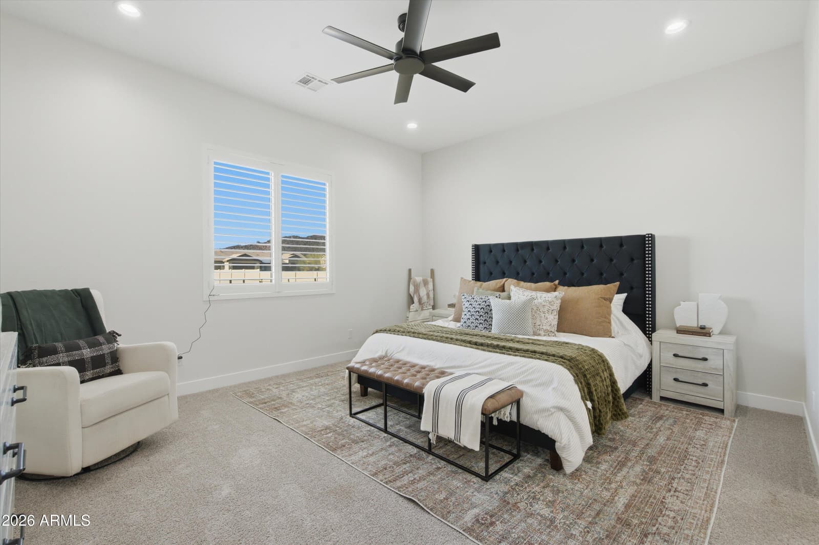15422 W Bajada Drive, Surprise, AZ 85387 — photo 45 of 85