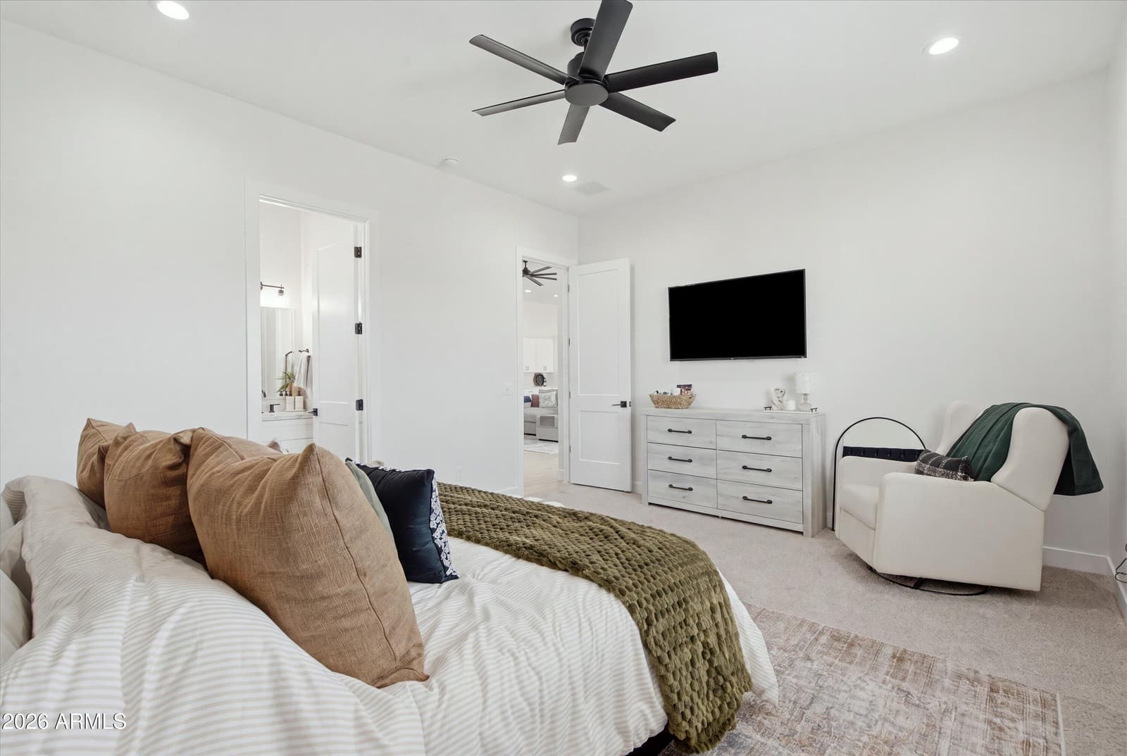 15422 W Bajada Drive, Surprise, AZ 85387 — photo 46 of 85