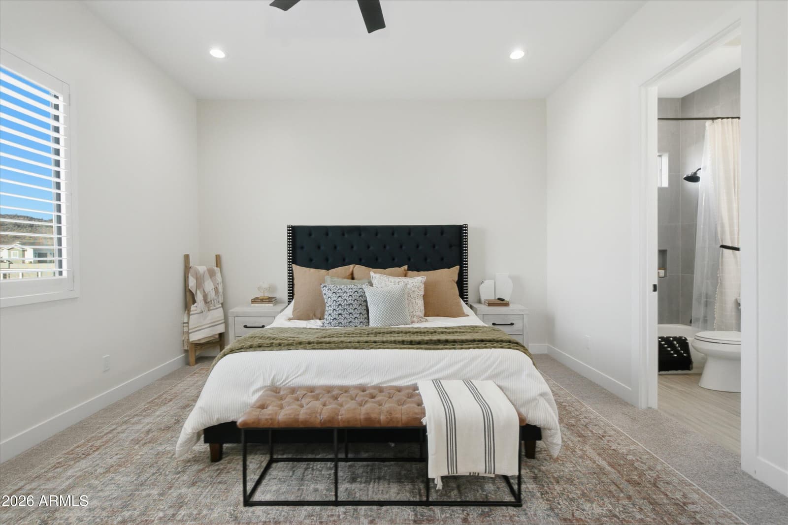 15422 W Bajada Drive, Surprise, AZ 85387 — photo 47 of 85