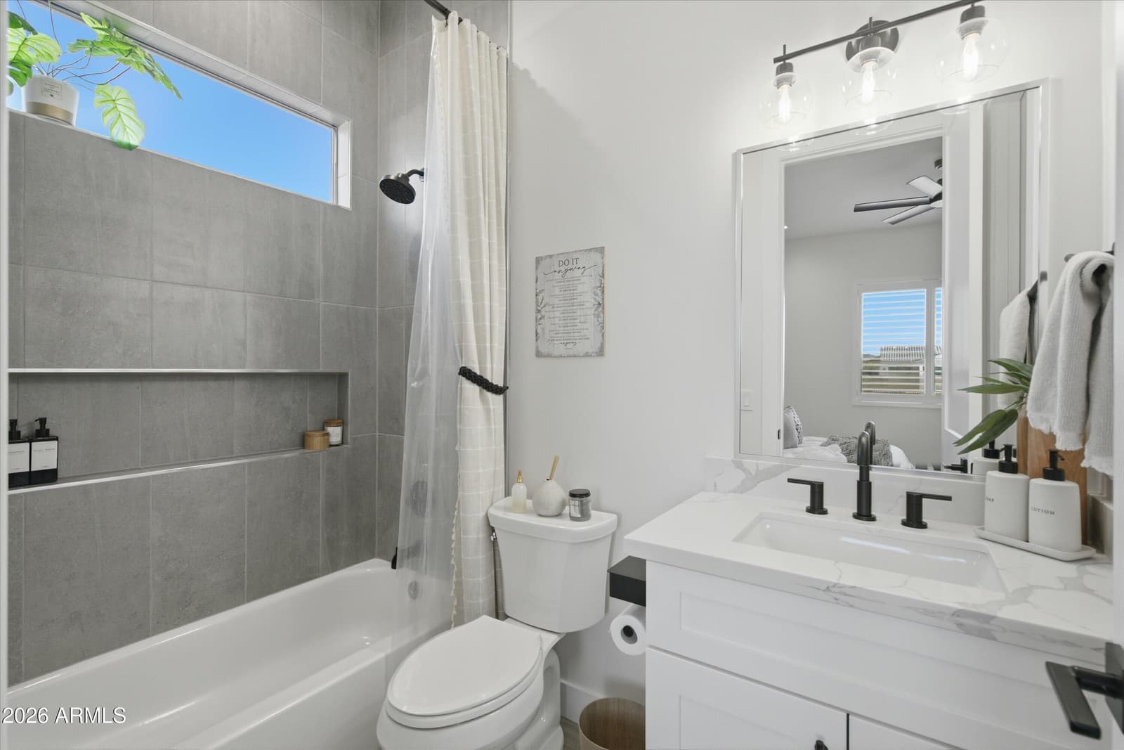 15422 W Bajada Drive, Surprise, AZ 85387 — photo 48 of 85