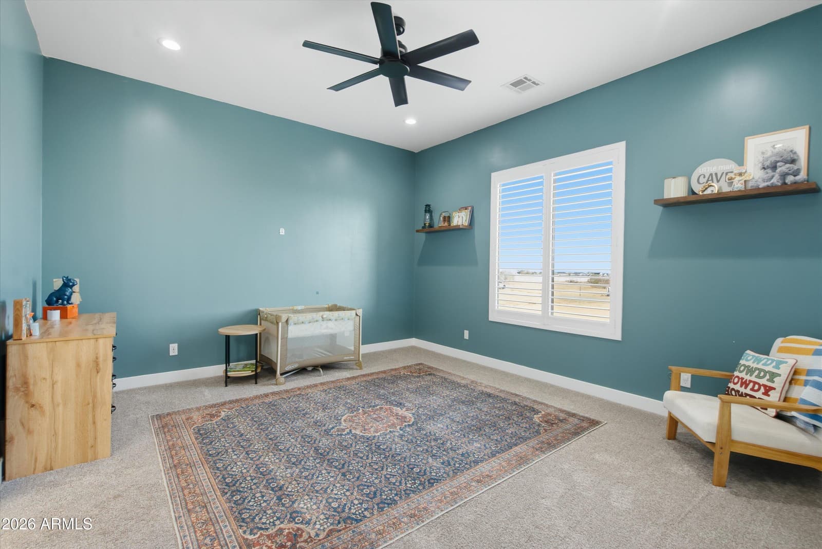 15422 W Bajada Drive, Surprise, AZ 85387 — photo 49 of 85