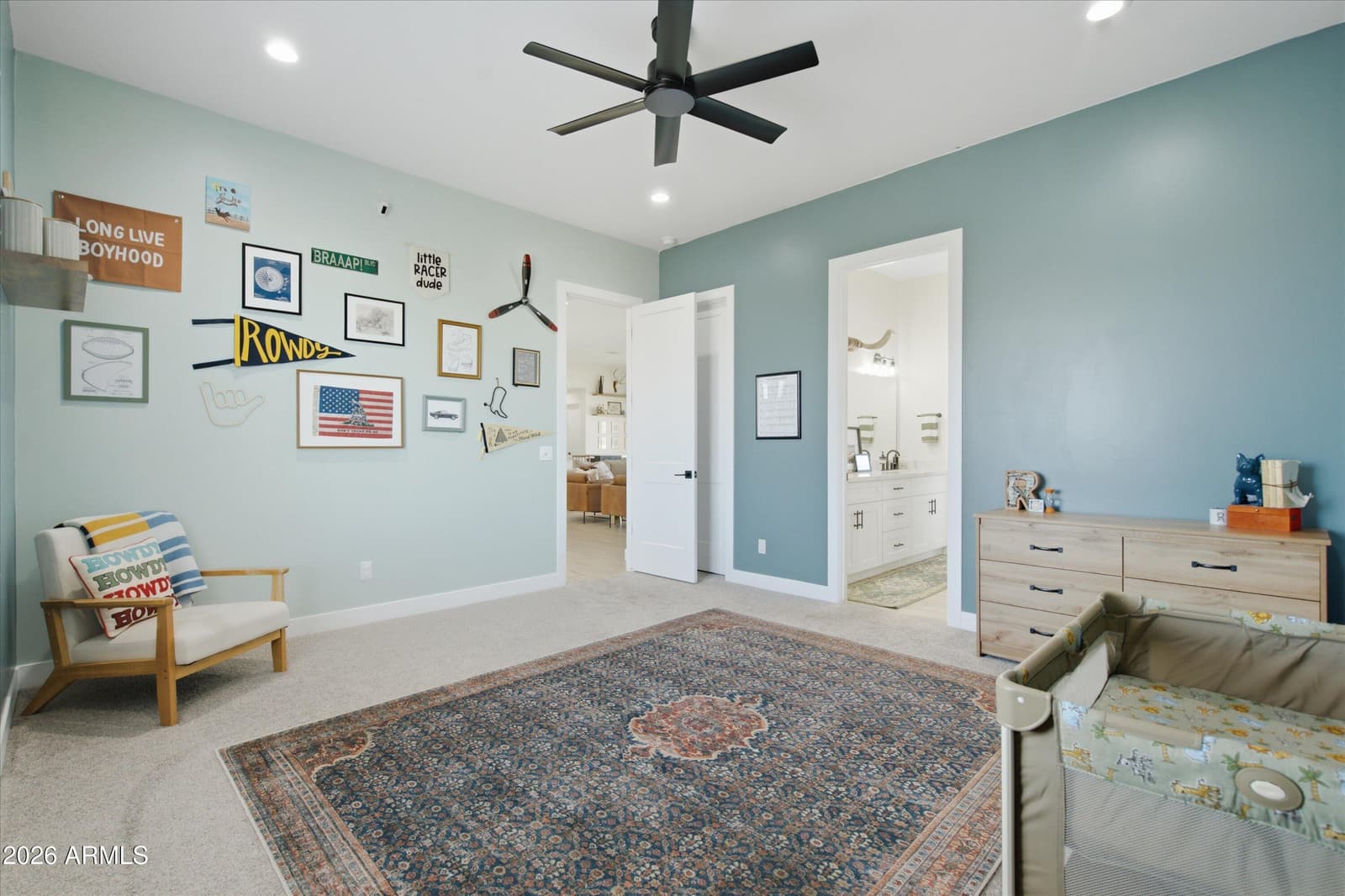 15422 W Bajada Drive, Surprise, AZ 85387 — photo 50 of 85