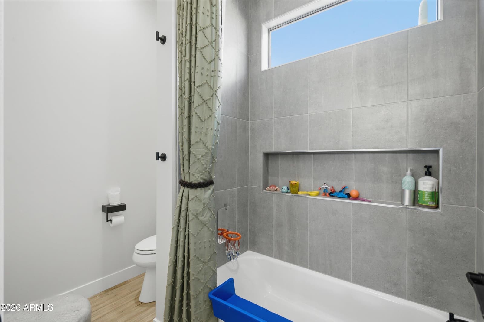 15422 W Bajada Drive, Surprise, AZ 85387 — photo 53 of 85
