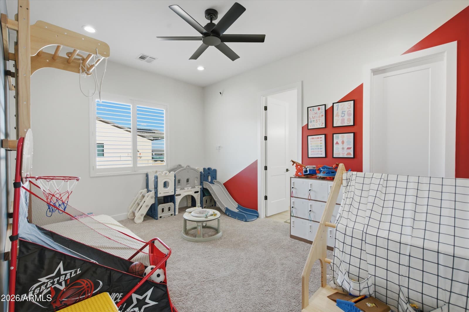 15422 W Bajada Drive, Surprise, AZ 85387 — photo 54 of 85