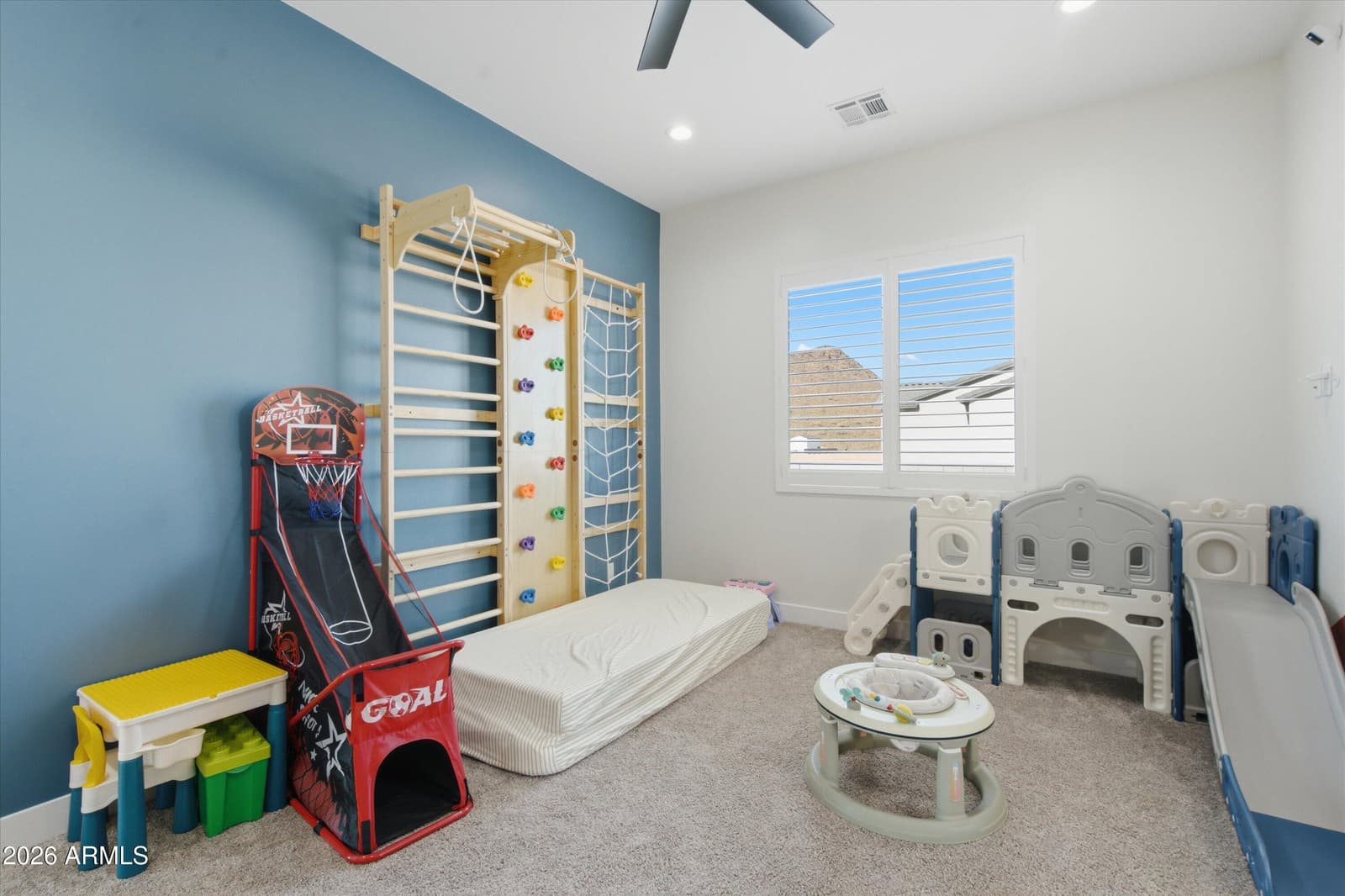 15422 W Bajada Drive, Surprise, AZ 85387 — photo 55 of 85