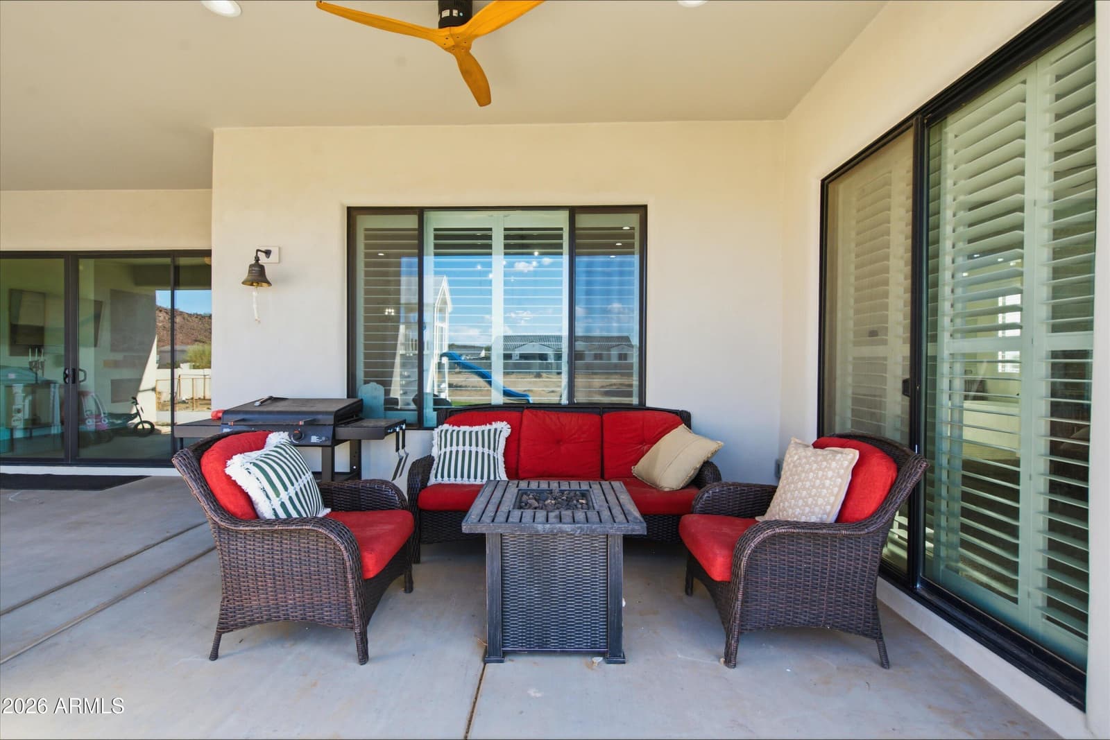 15422 W Bajada Drive, Surprise, AZ 85387 — photo 58 of 85