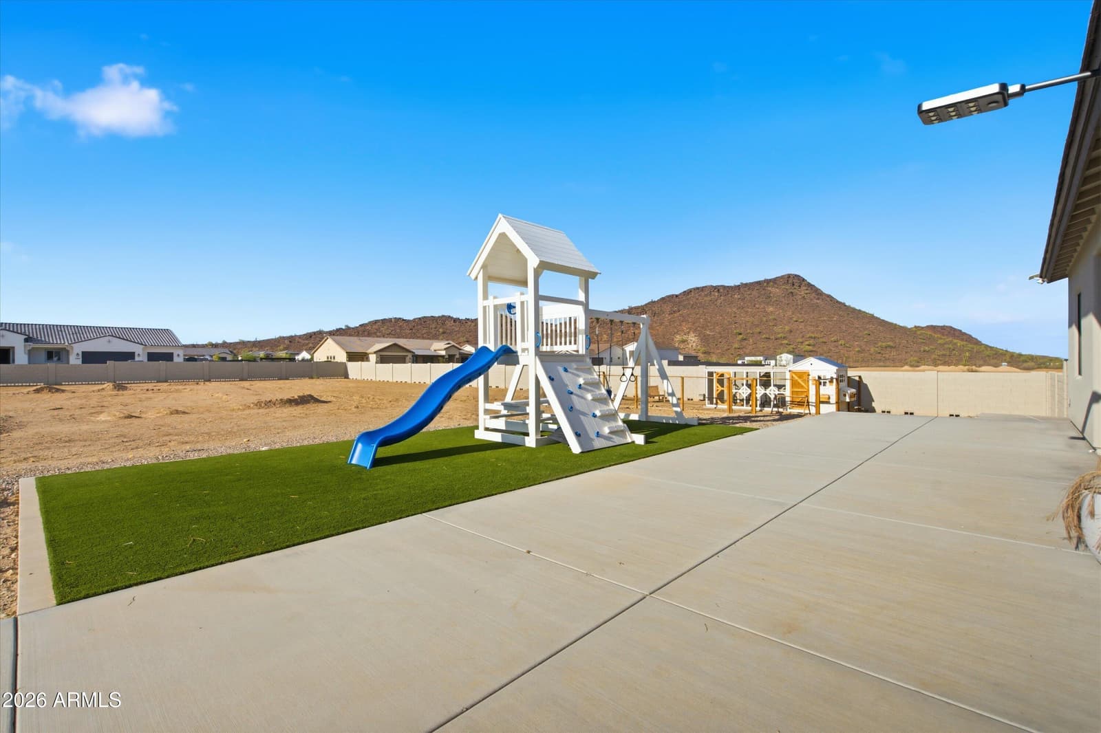 15422 W Bajada Drive, Surprise, AZ 85387 — photo 63 of 85