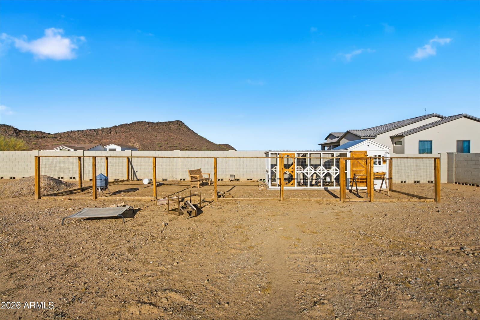 15422 W Bajada Drive, Surprise, AZ 85387 — photo 64 of 85