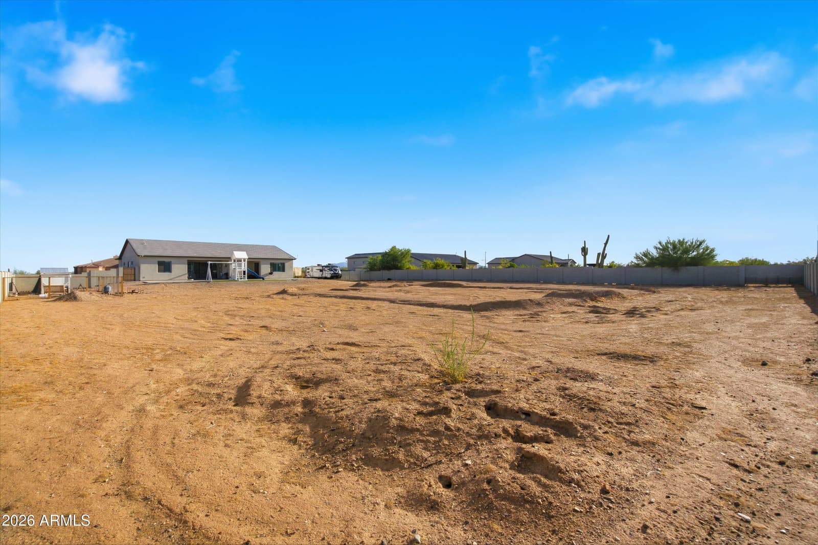 15422 W Bajada Drive, Surprise, AZ 85387 — photo 68 of 85