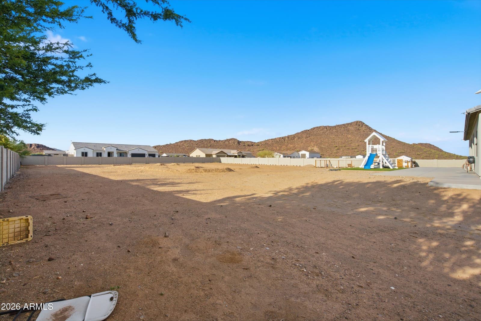 15422 W Bajada Drive, Surprise, AZ 85387 — photo 69 of 85