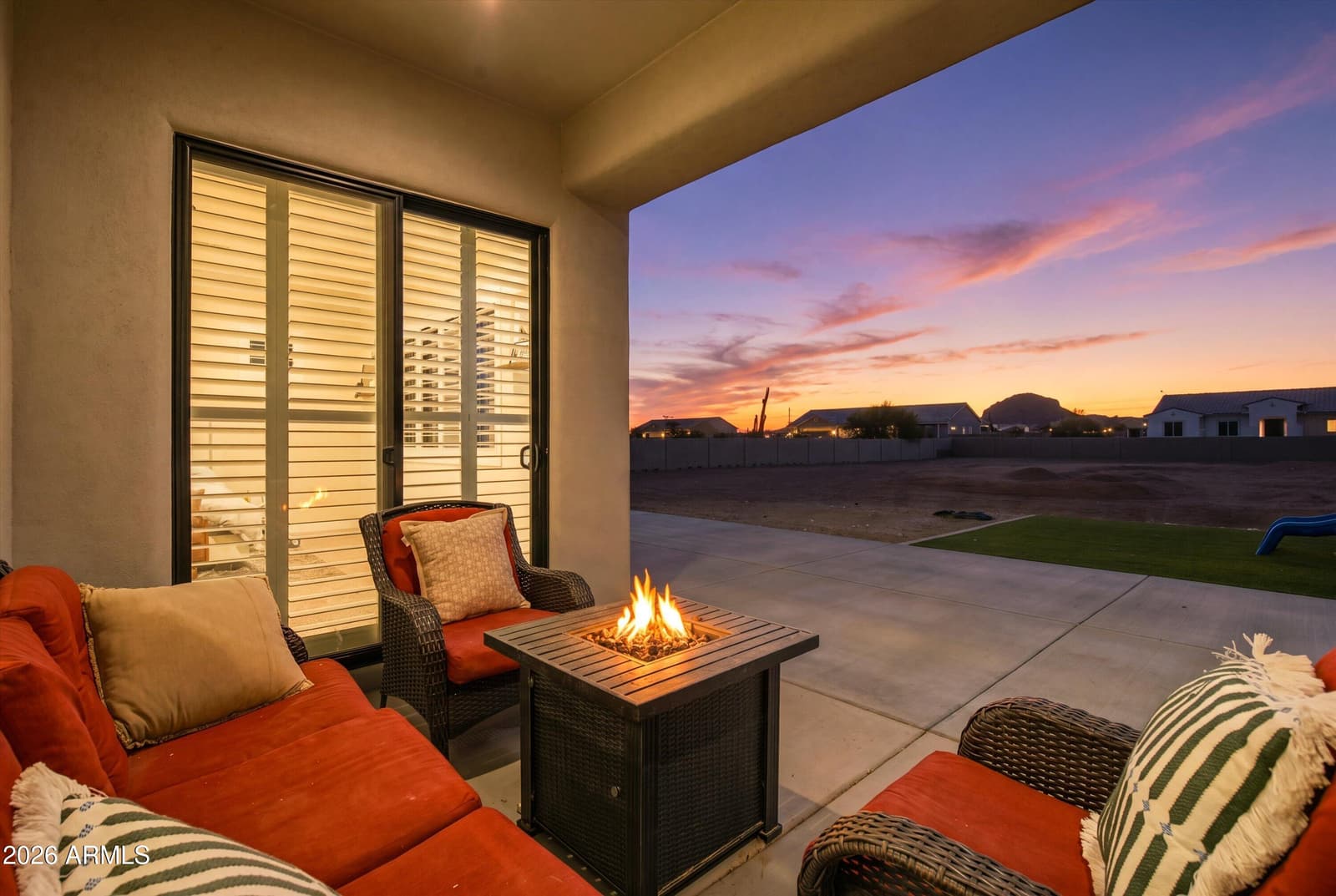 15422 W Bajada Drive, Surprise, AZ 85387 — photo 82 of 85