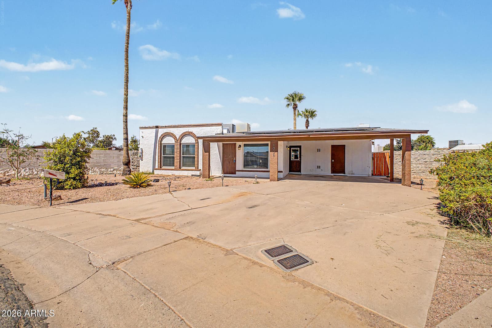 1008 N Westfall Circle, Casa Grande, AZ 85122 — photo 9 of 39