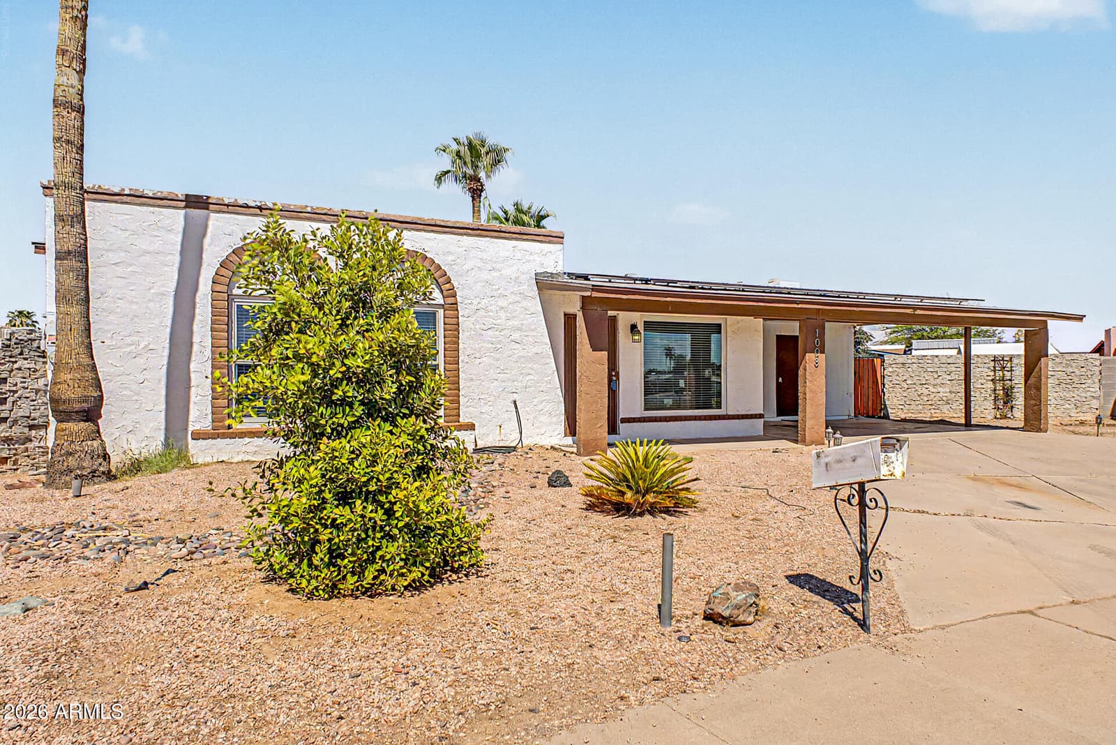 1008 N Westfall Circle, Casa Grande, AZ 85122 — photo 38 of 39