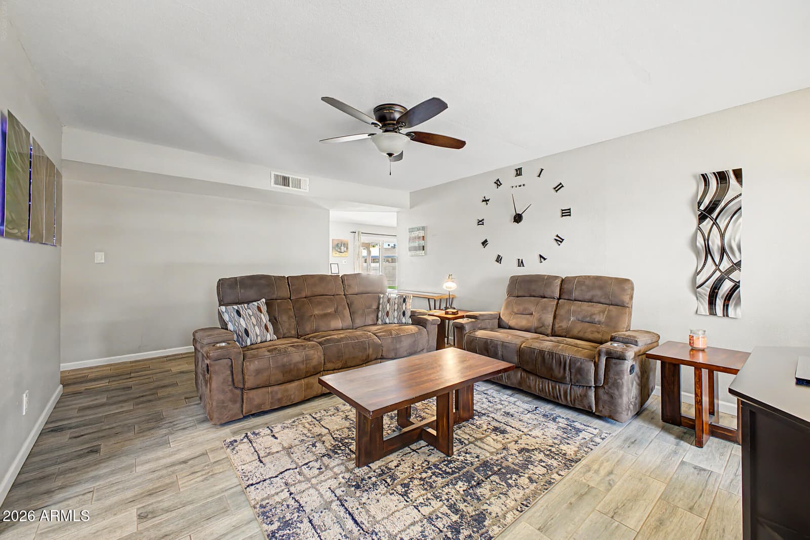 1008 N Westfall Circle, Casa Grande, AZ 85122 — photo 10 of 39