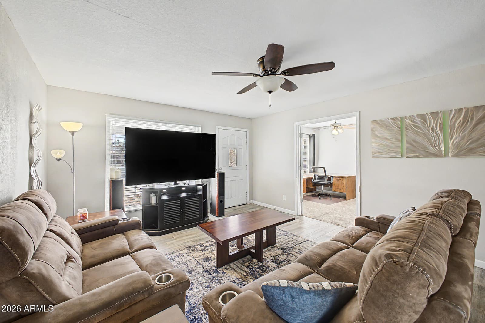 1008 N Westfall Circle, Casa Grande, AZ 85122 — photo 12 of 39