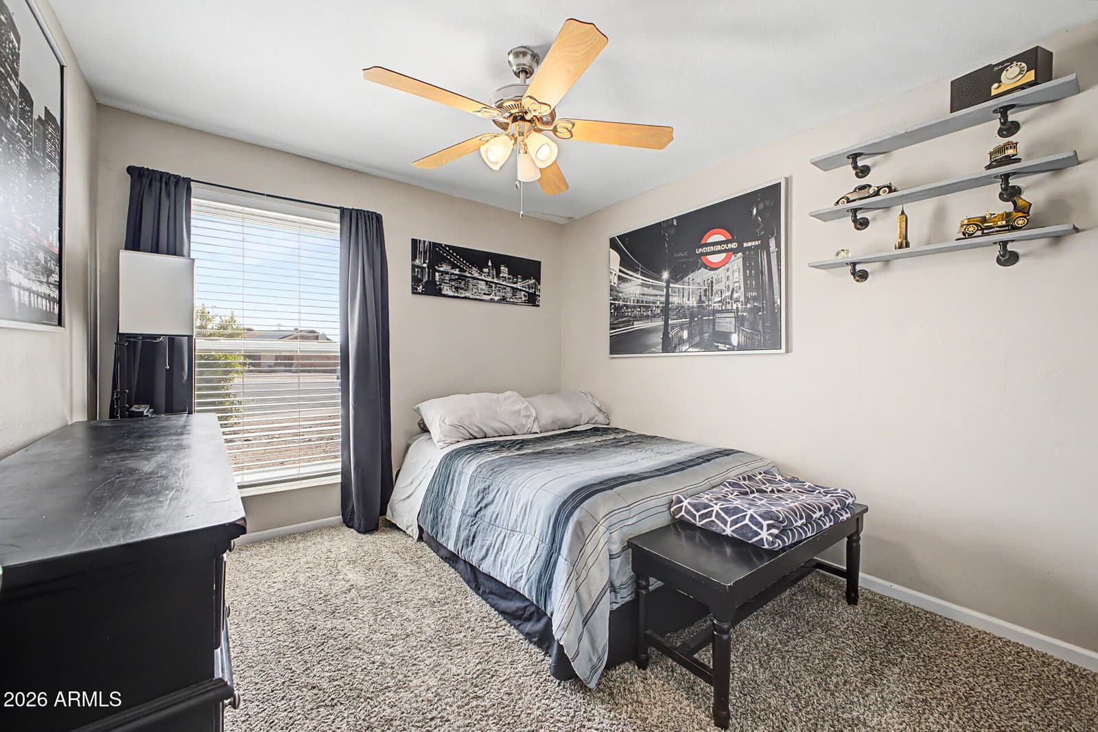 1008 N Westfall Circle, Casa Grande, AZ 85122 — photo 21 of 39