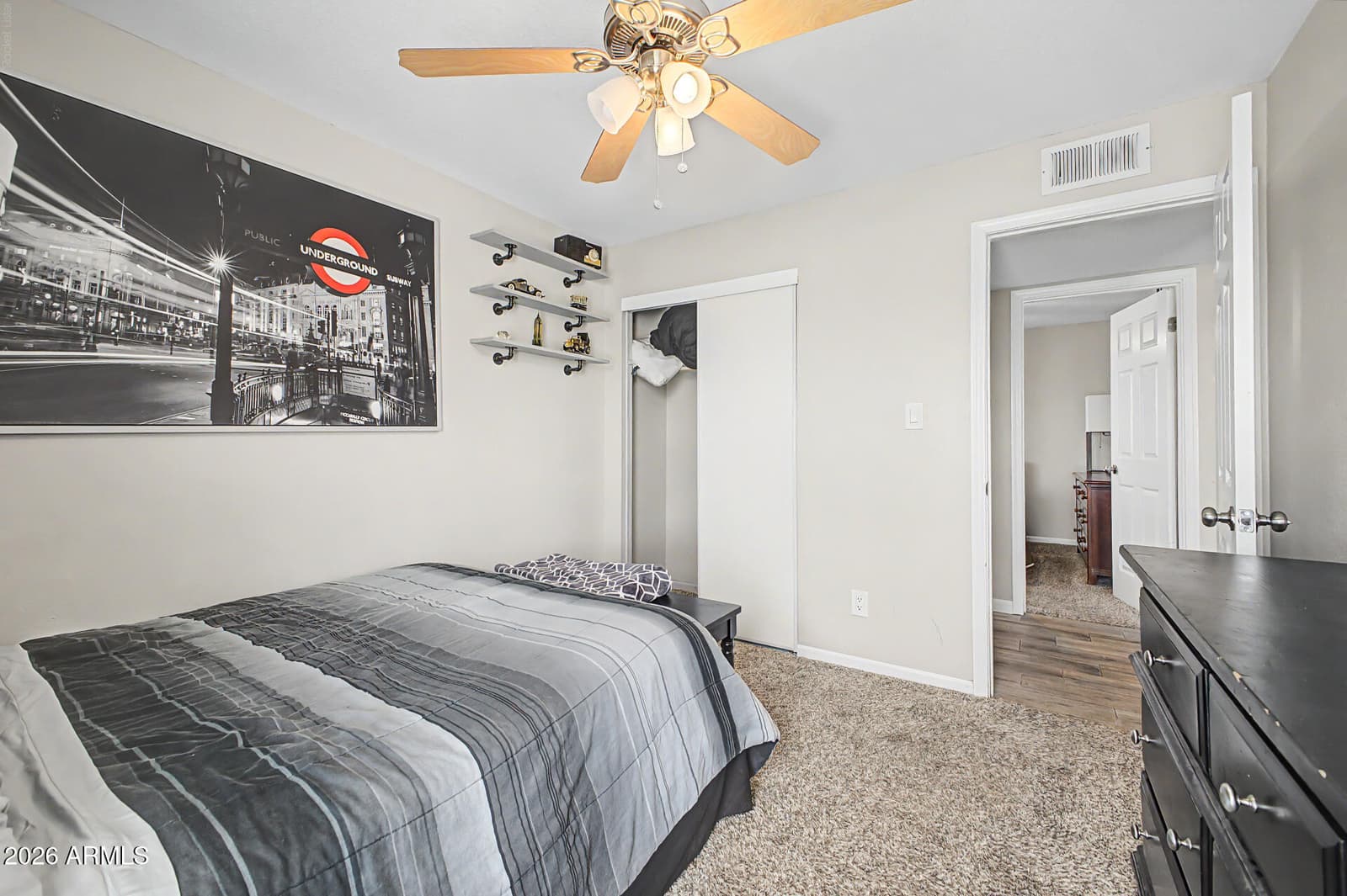 1008 N Westfall Circle, Casa Grande, AZ 85122 — photo 22 of 39