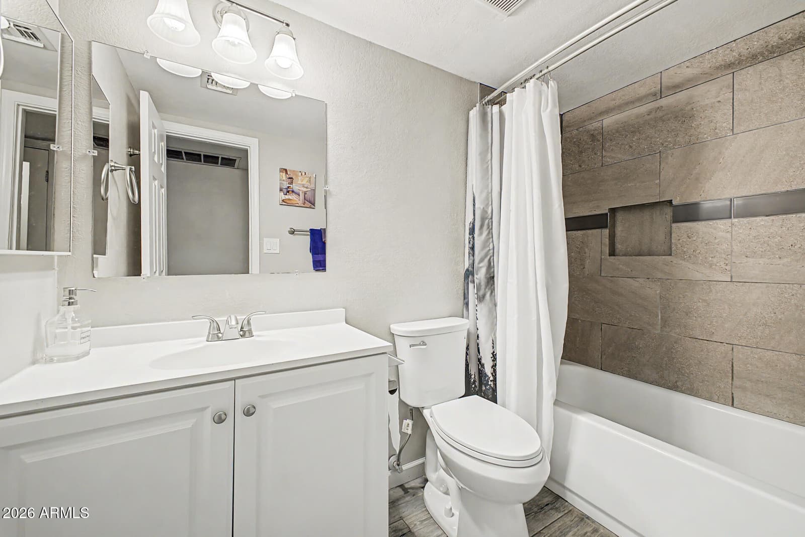1008 N Westfall Circle, Casa Grande, AZ 85122 — photo 25 of 39