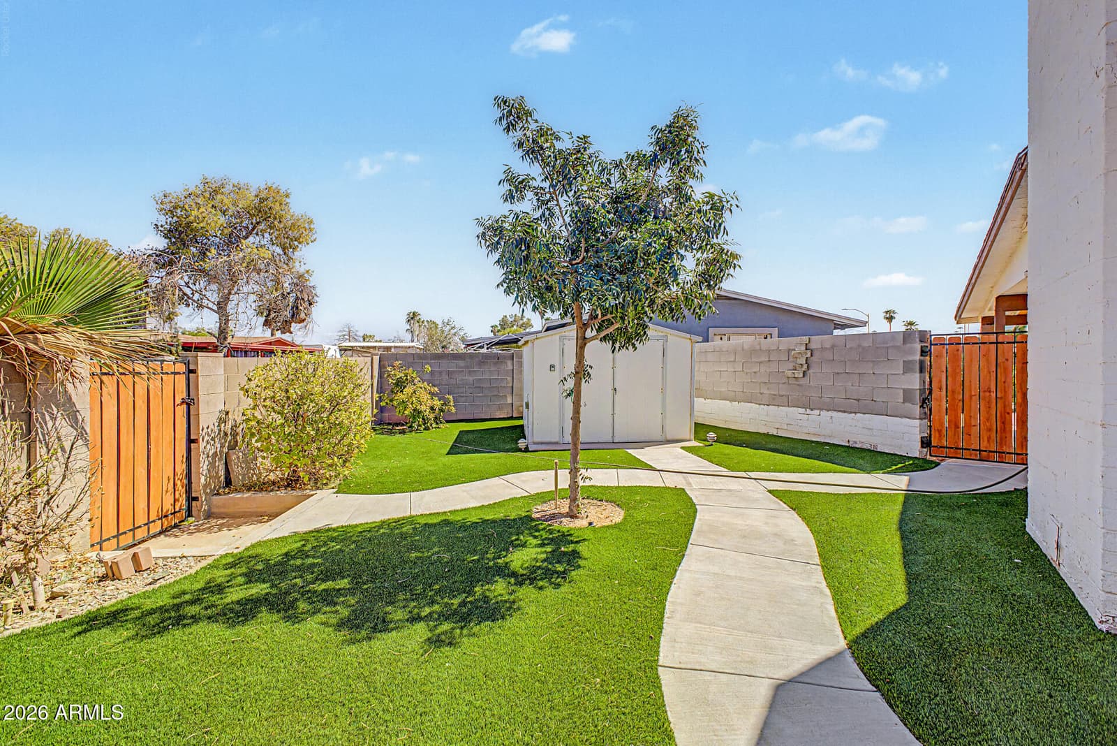 1008 N Westfall Circle, Casa Grande, AZ 85122 — photo 30 of 39