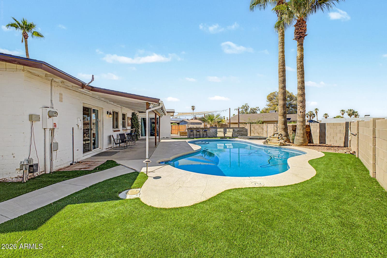 1008 N Westfall Circle, Casa Grande, AZ 85122 — photo 3 of 39