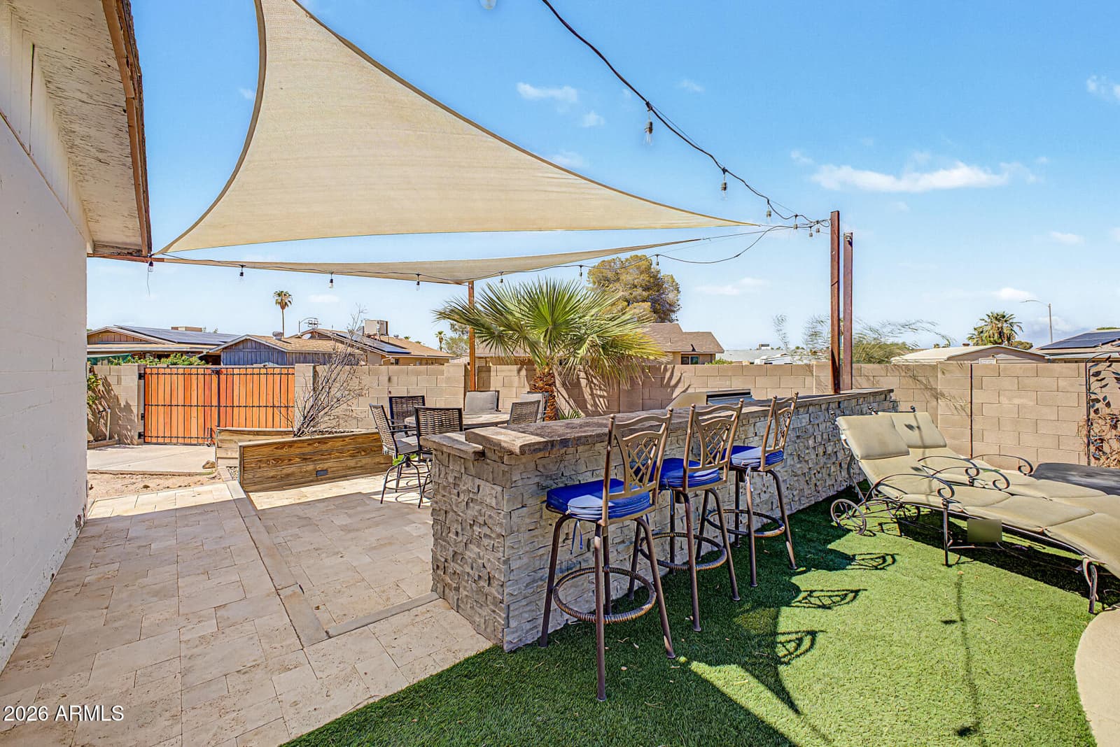 1008 N Westfall Circle, Casa Grande, AZ 85122 — photo 32 of 39