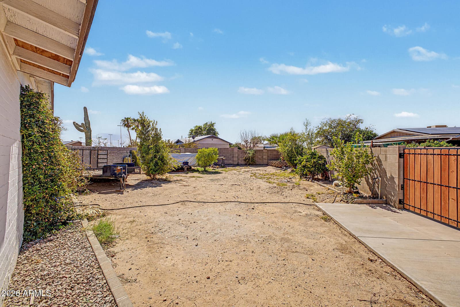 1008 N Westfall Circle, Casa Grande, AZ 85122 — photo 35 of 39