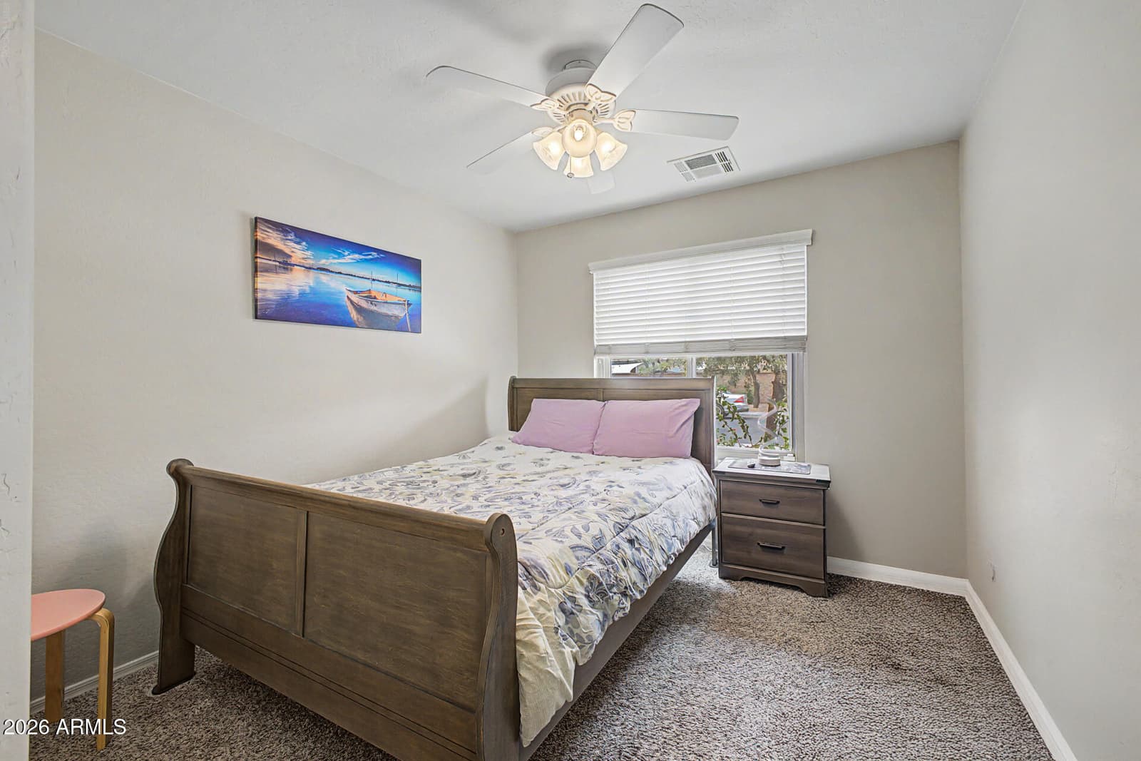 37351 W Amalfi Avenue, Maricopa, AZ 85138 — photo 12 of 28