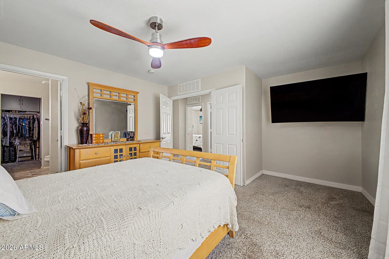 37351 W Amalfi Avenue, Maricopa, AZ 85138 — photo 20 of 28
