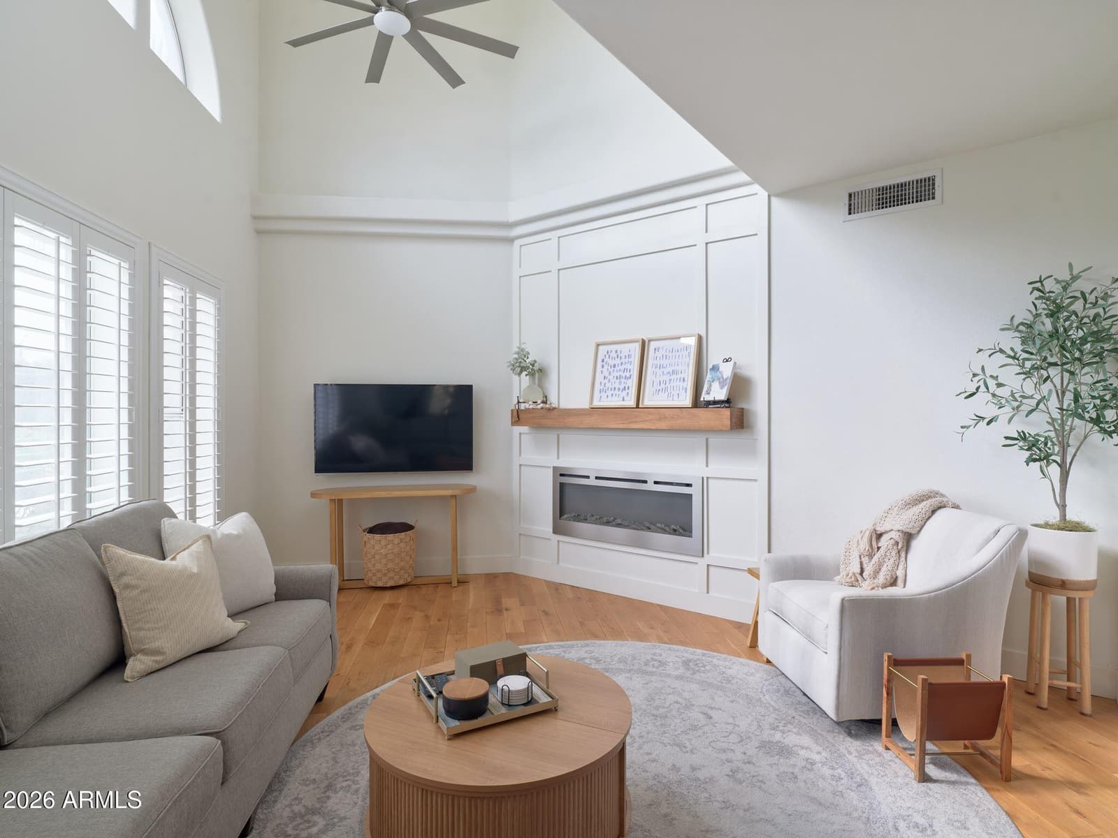 8841 S 51st Street 3, Phoenix, AZ 85044 — photo 1 of 23