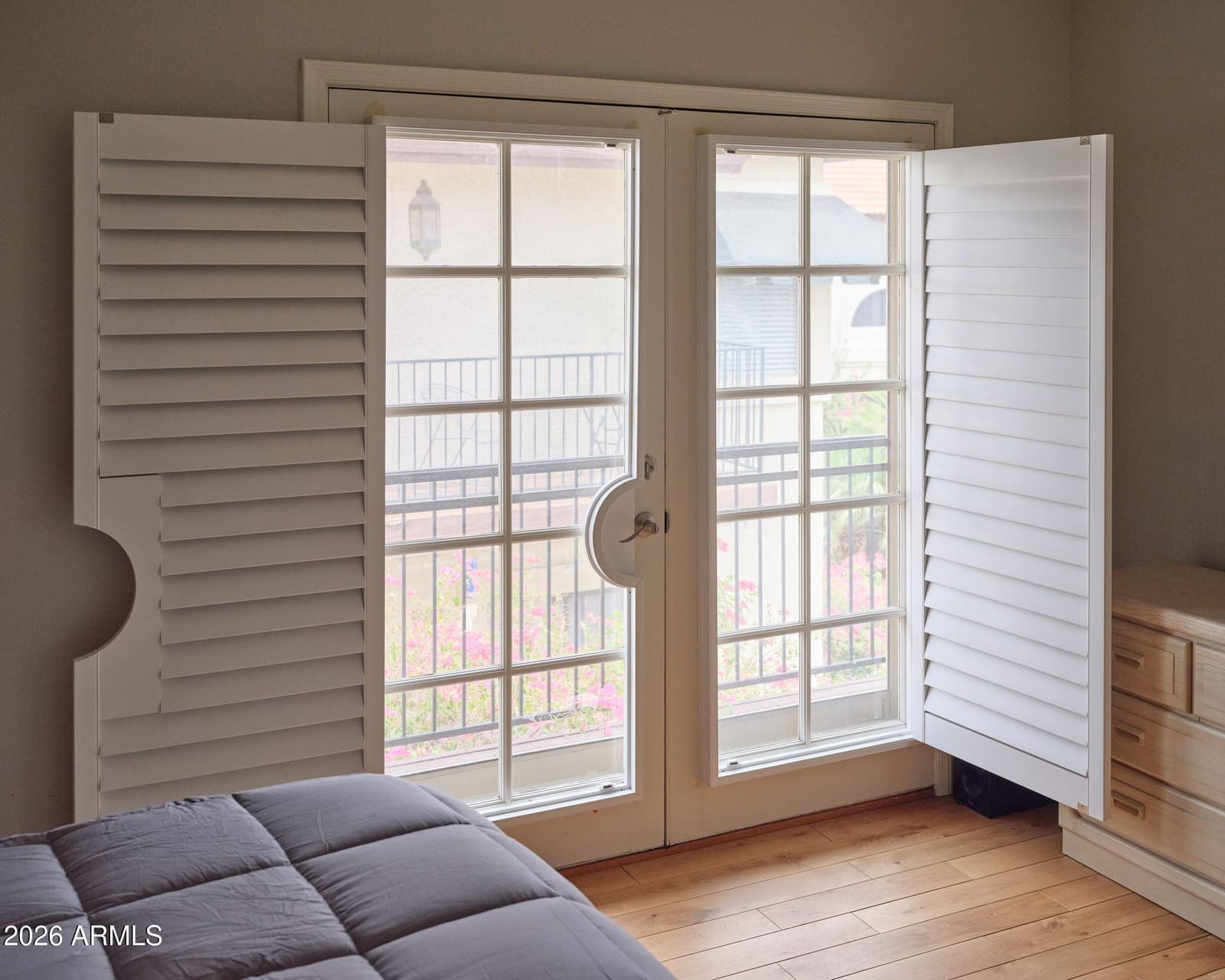 8841 S 51st Street 3, Phoenix, AZ 85044 — photo 11 of 23