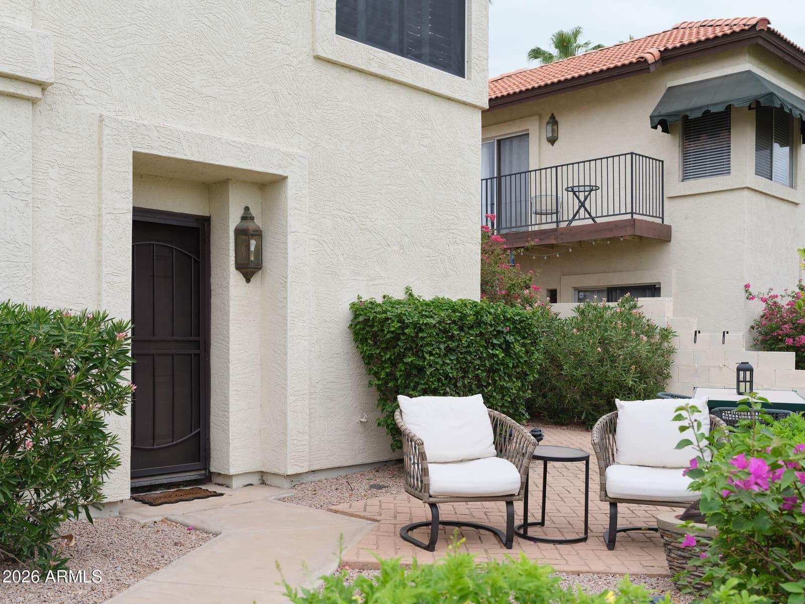8841 S 51st Street 3, Phoenix, AZ 85044 — photo 19 of 23