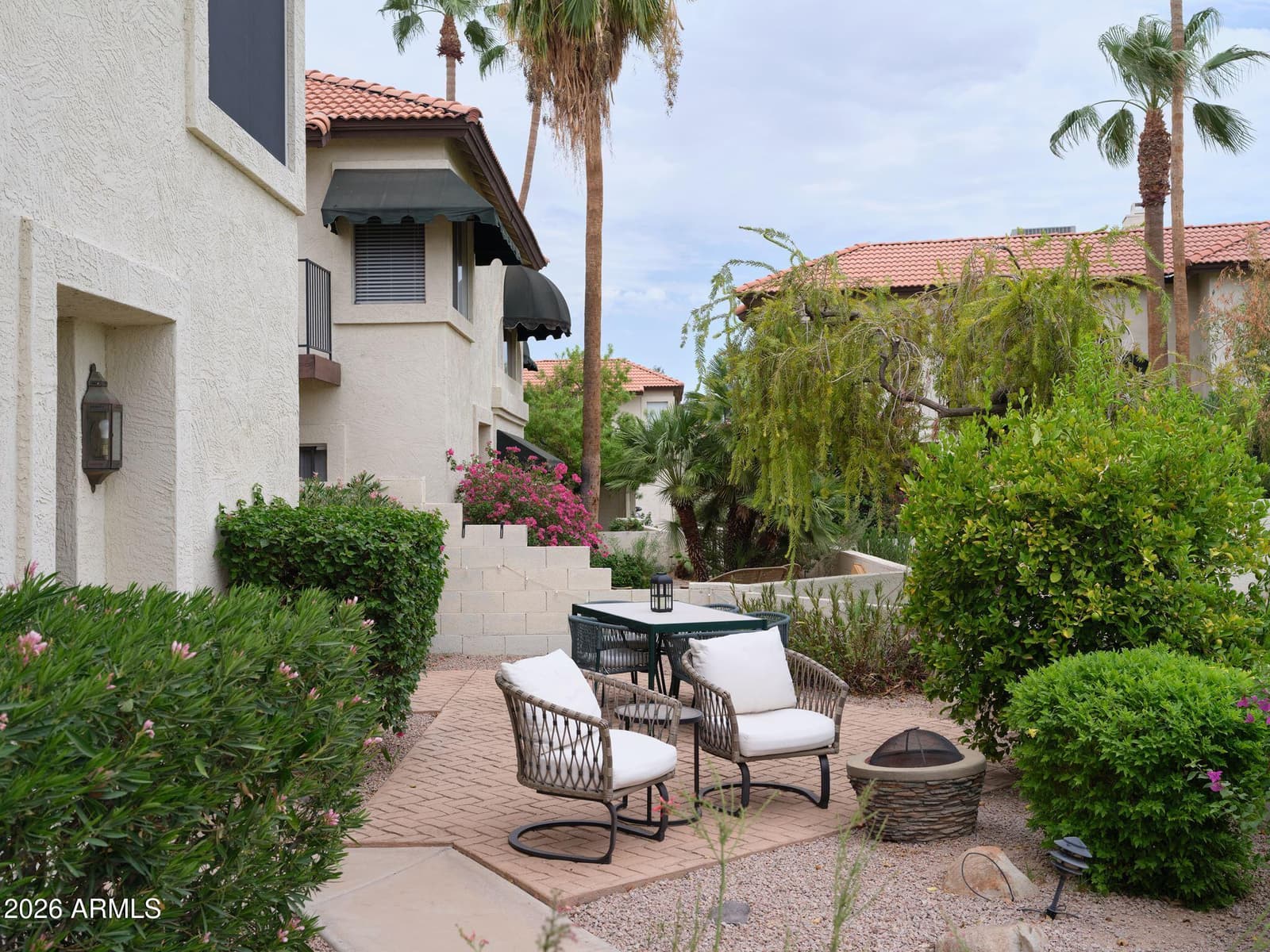 8841 S 51st Street 3, Phoenix, AZ 85044 — photo 20 of 23