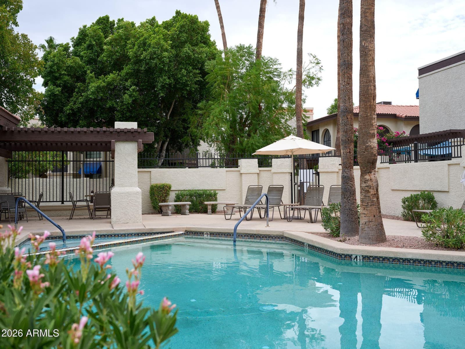 8841 S 51st Street 3, Phoenix, AZ 85044 — photo 22 of 23