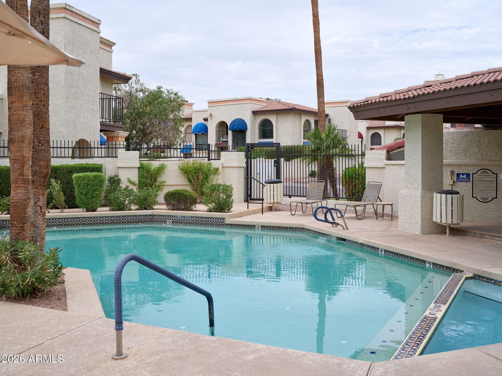 8841 S 51st Street 3, Phoenix, AZ 85044 — photo 23 of 23