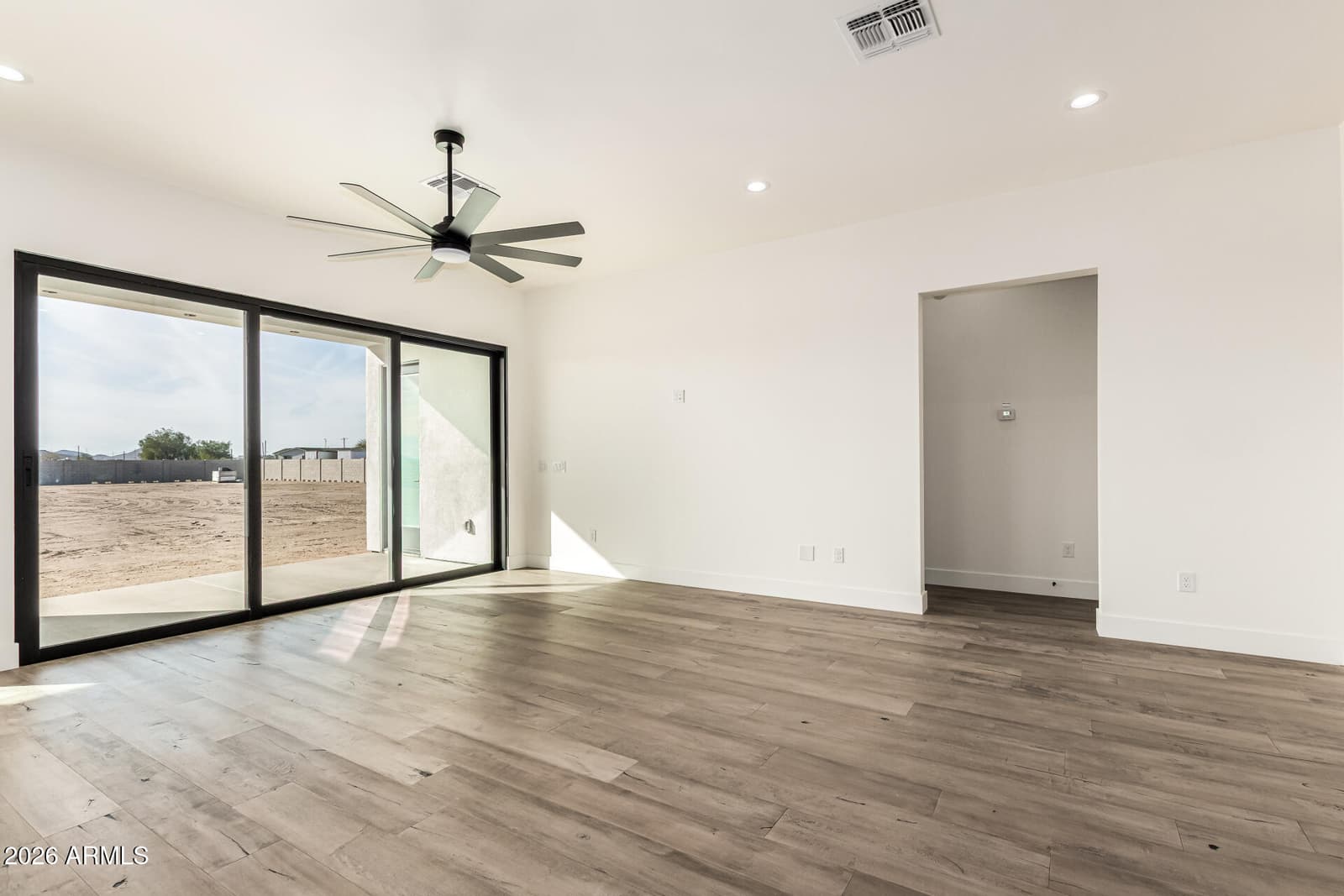 2920 S 364th Drive, Tonopah, AZ 85354 — photo 7 of 47