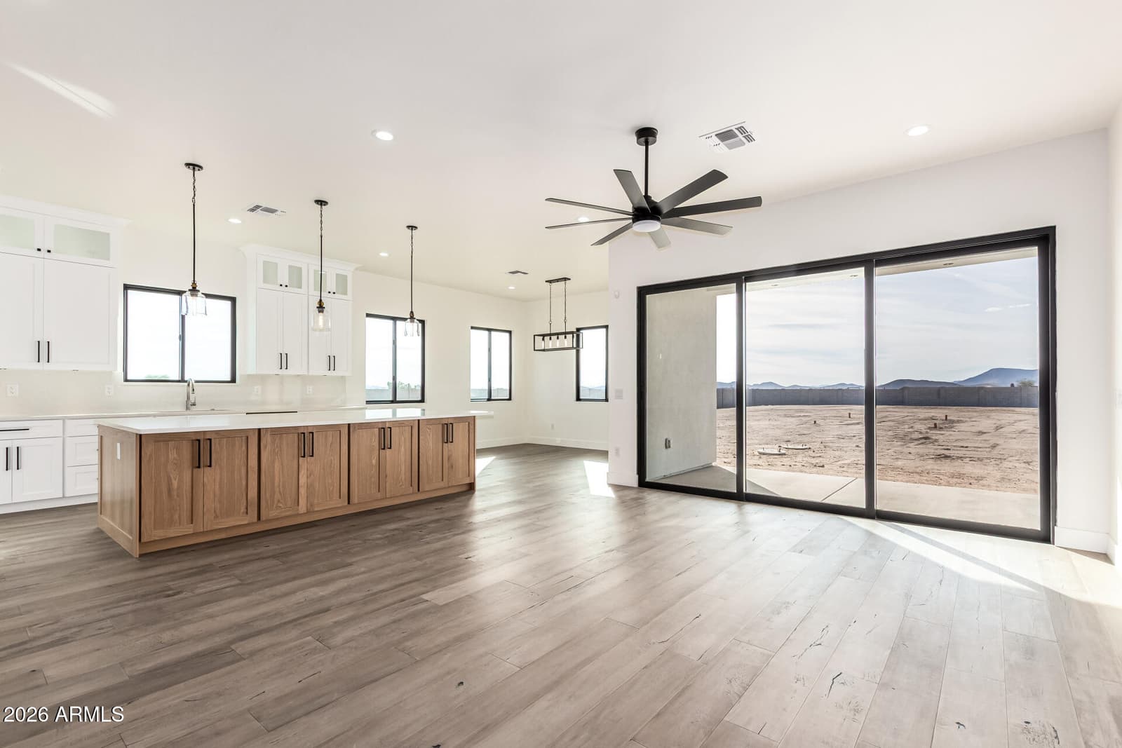 2920 S 364th Drive, Tonopah, AZ 85354 — photo 4 of 47
